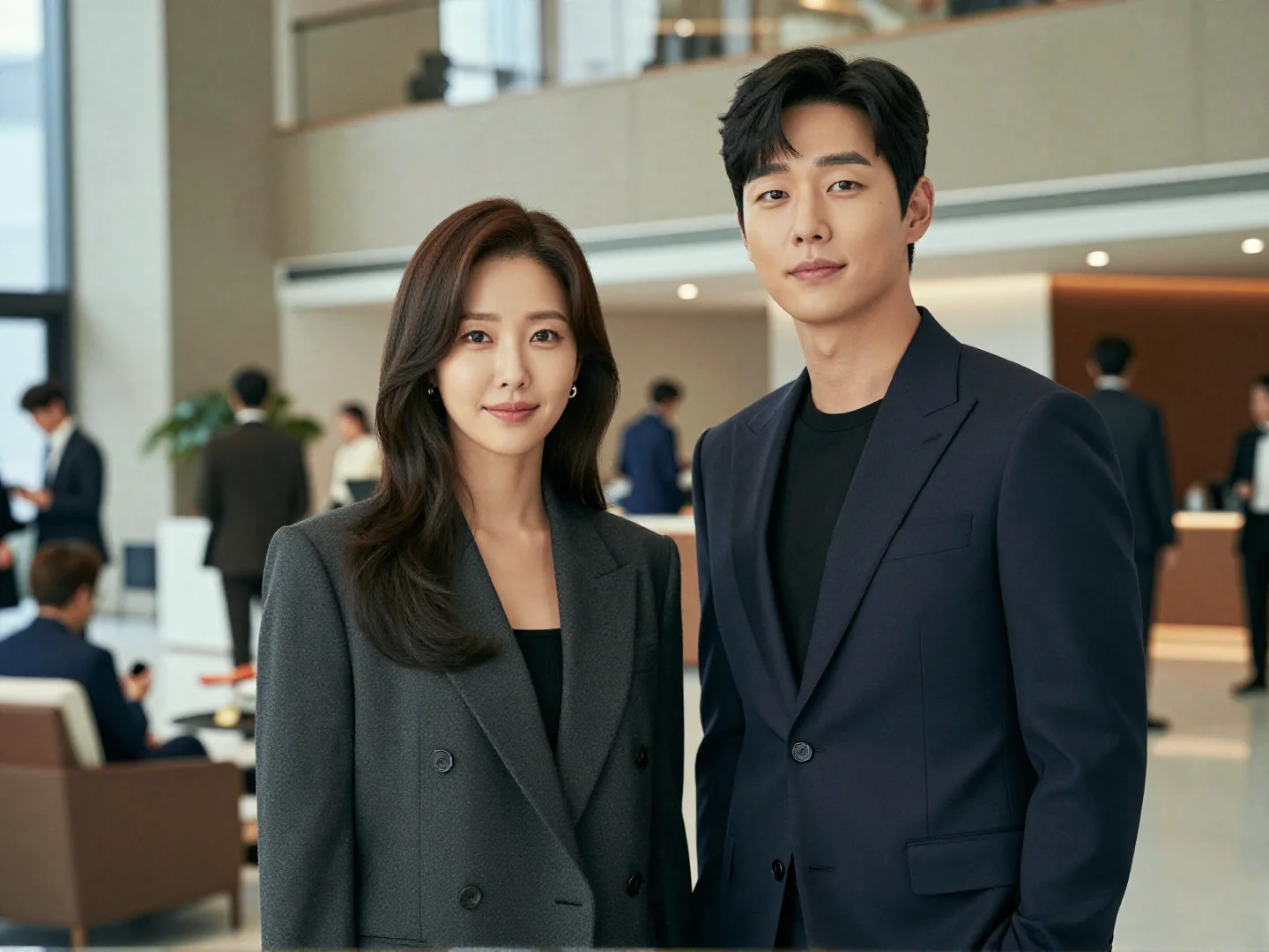 영화 폭풍의 언덕 출연진01